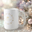 Search for fa la la mugs Merry christmas