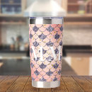 Search for mermaid tumblers Purple