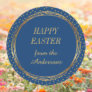 Search for christian easter stickers Elegant
