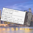 Search for faking invitations Destination
