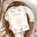 Search for the goose invitations Whimsical