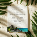 Search for tulum mexico invitations Destination