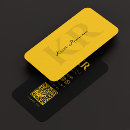 Search for black cab business cards Transport