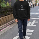 Search for think unique tshirts Thinking
