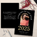 Search for congratulations graduate invitations Modern