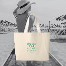 Search for far bags Dolce far niente