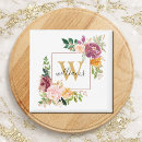 Search for botanicals magnets Gold