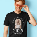 Search for sibling tshirts Senior