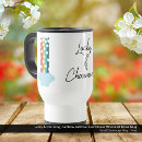 Search for leafs travel mugs Bright