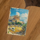 Search for athens greece postcards Acropolis