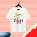 Search for monkey tshirts Funny