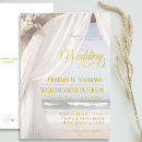 Search for ocean scene invitations Coastal