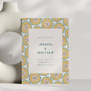 Search for psychedelic 60s invitations Groovy psychedelic aesthetic