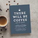 Search for navy farewell party invitations Simple