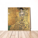 Search for klimt posters Portrait