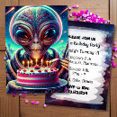 Search for eat cake invitations Funny