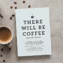 Search for funny brunch invitations Cute