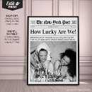 Search for trendy wall posters For her