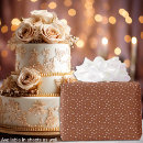 Search for rustic wedding wrapping paper Hearts