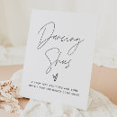 Search for dancing shoes sign wedding signs Couple