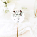Search for pine cones stickers Elegant