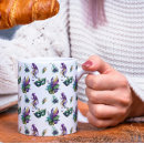 Search for fat tuesday mugs Masquerade