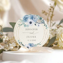 Search for ornate gold frame stickers Thank you