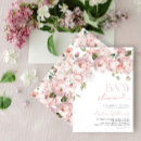 Search for cute brunch invitations Peach