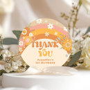 Search for groovy baby stickers Girl