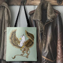 Search for gryphon bags Fantasy