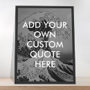 Search for off white art Vintage