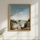 Search for diy posters Keepsake