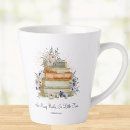 Search for book quote mugs Books