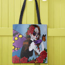 Search for dramatic bags Purple