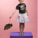 Search for graphic kids tshirts Vintage