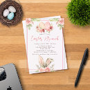 Search for lunch seasonal invitations Easter egg hunt