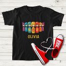 Search for doll tshirts Japanese