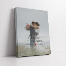 Search for couples photography Modern