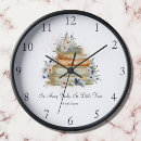 Search for books clocks Bookish