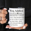 Search for funny tea drinker gifts Quotes