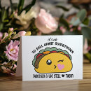 Search for apart cards Tacos