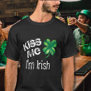 Search for st patricks day tshirts Festive
