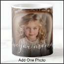 Search for i love mummy mugs Mother