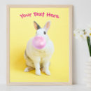 Search for blows posters For kids