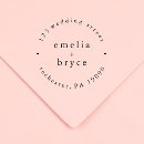 Search for simple pretty patterns craft supplies For her