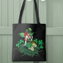 Search for pot luck accessories Pot of gold