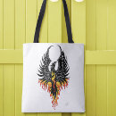 Search for firebird bags Phoenix