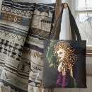 Search for mythologies bags Mythology