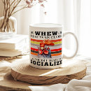 Search for chicken design mugs Colourful