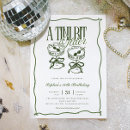 Search for bits invitations 30th 40th 50th